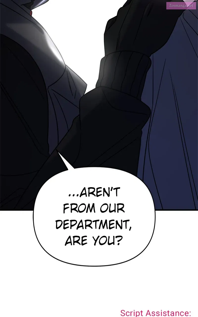 Villain with a Crush Chapter 36 page 187 - MangaKakalot