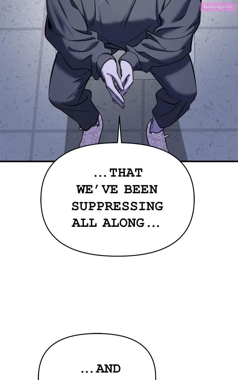 Villain with a Crush Chapter 36 page 6 - MangaKakalot