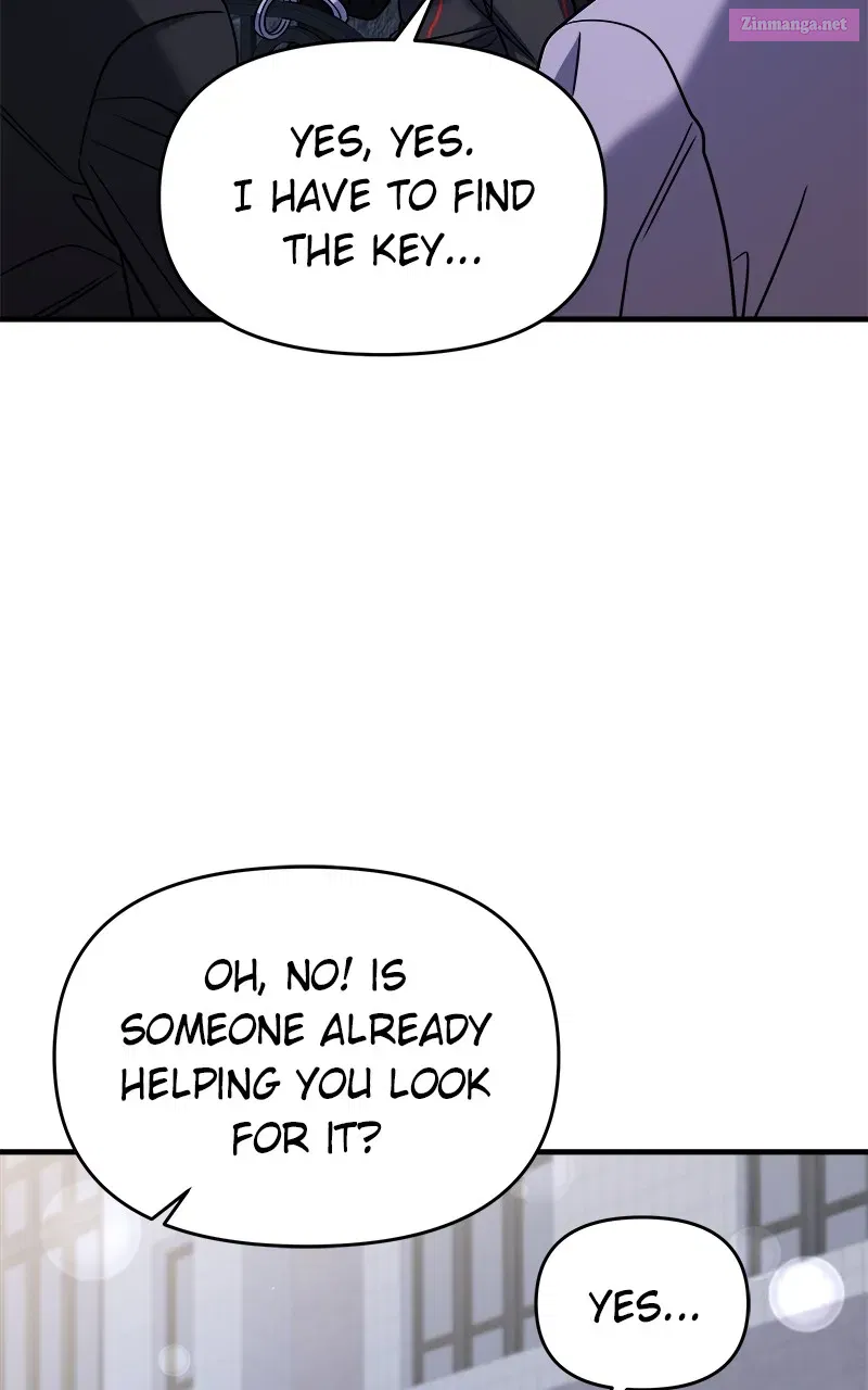 Villain with a Crush Chapter 36 page 62 - MangaKakalot