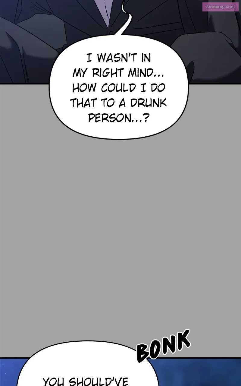 Villain with a Crush Chapter 50 page 33 - MangaKakalot