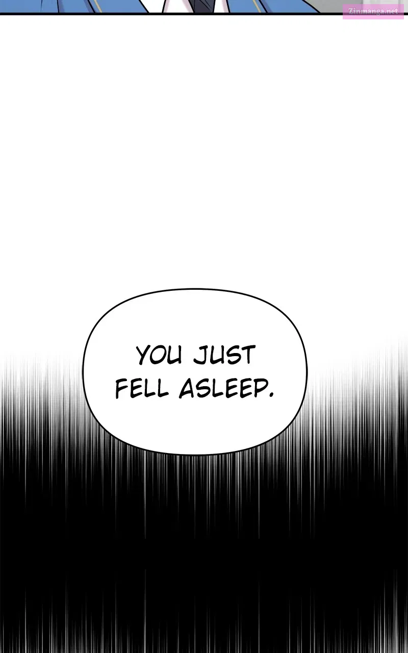 Villain with a Crush Chapter 50 page 73 - MangaKakalot