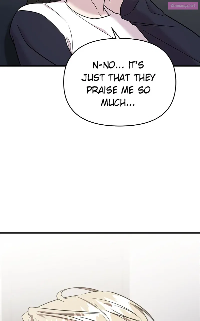 Villain with a Crush Chapter 51 page 143 - MangaKakalot