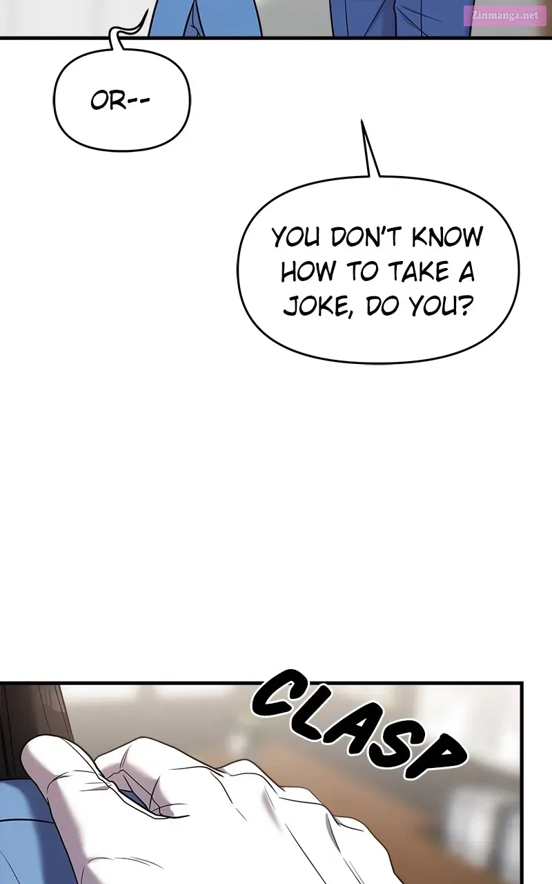 Villain with a Crush Chapter 51 page 48 - MangaKakalot