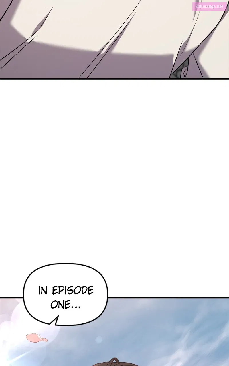 Villain with a Crush Chapter 52 page 122 - MangaKakalot