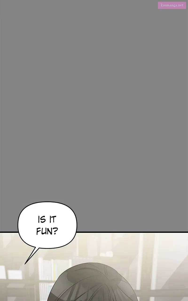 Villain with a Crush Chapter 52 page 52 - MangaKakalot