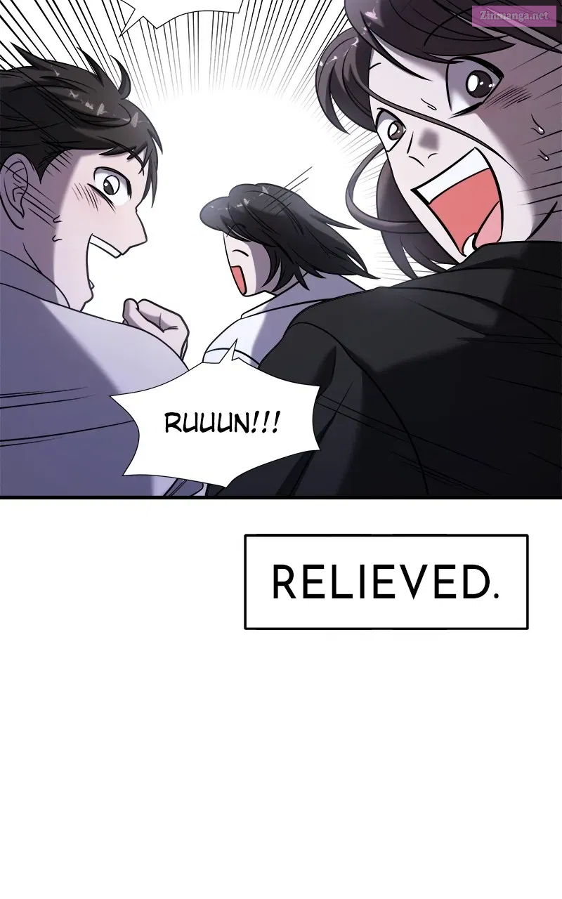 Villain with a Crush Chapter 56 page 30 - MangaKakalot