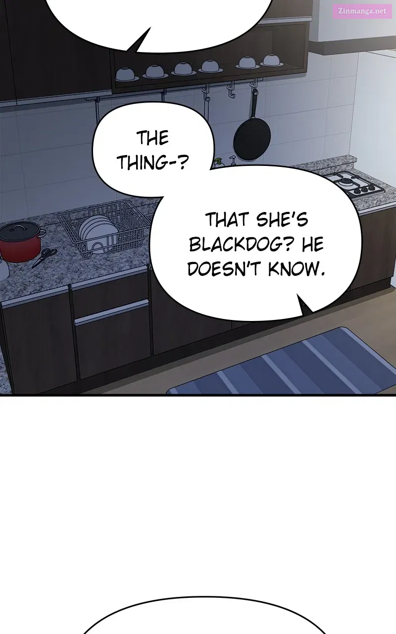 Villain with a Crush Chapter 59 page 69 - MangaNelo