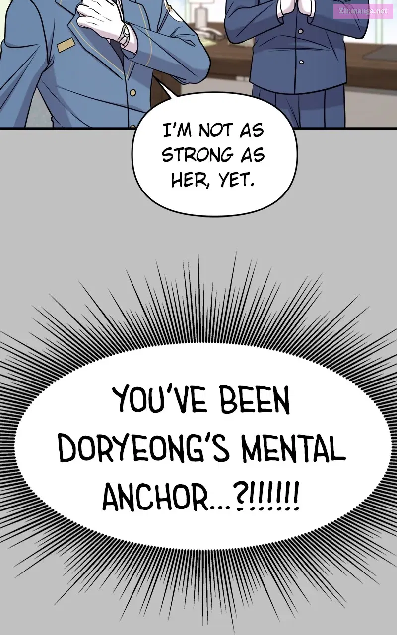 Villain with a Crush Chapter 59 page 85 - MangaNelo