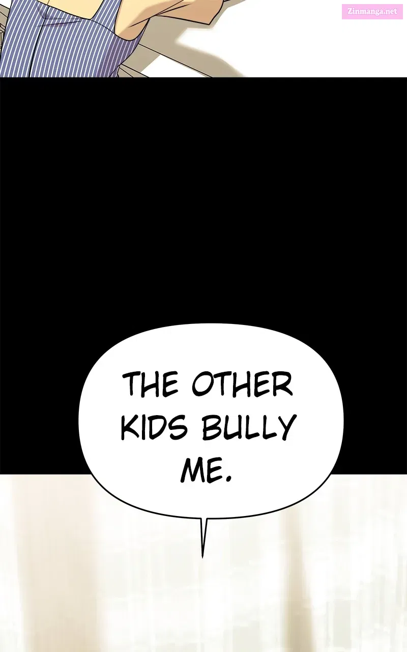 Villain with a Crush Chapter 62 page 61 - MangaNelo