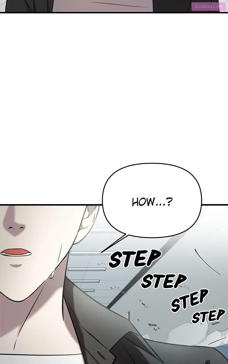 Villain with a Crush Chapter 7 page 74 - Mangabat