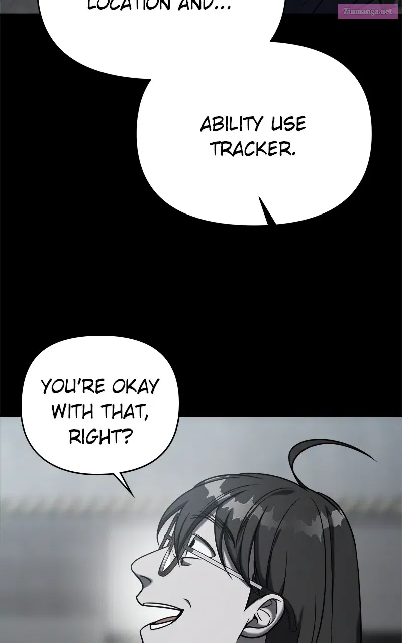 Villain with a Crush Chapter 76 page 126 - MangaKakalot