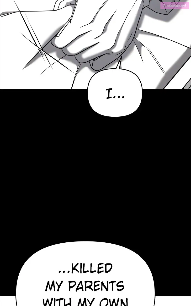 Villain with a Crush Chapter 76 page 94 - MangaKakalot