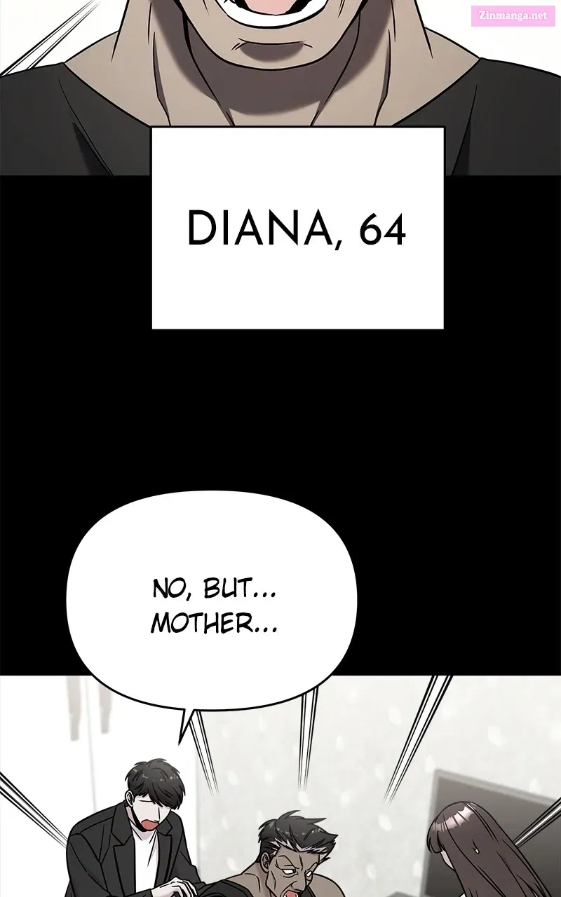 Villain with a Crush Chapter 78 page 86 - MangaNelo