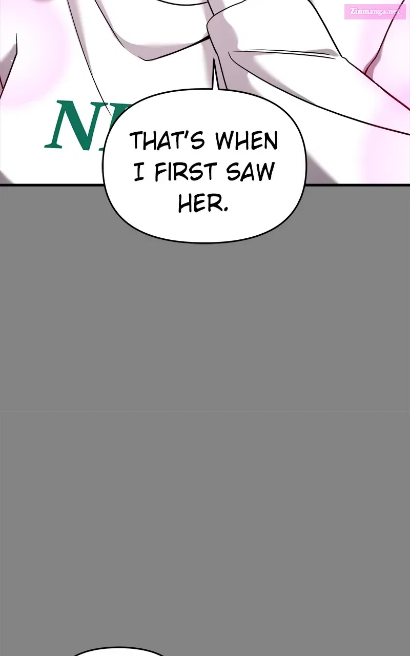 Villain with a Crush Chapter 85 page 27 - MangaKakalot