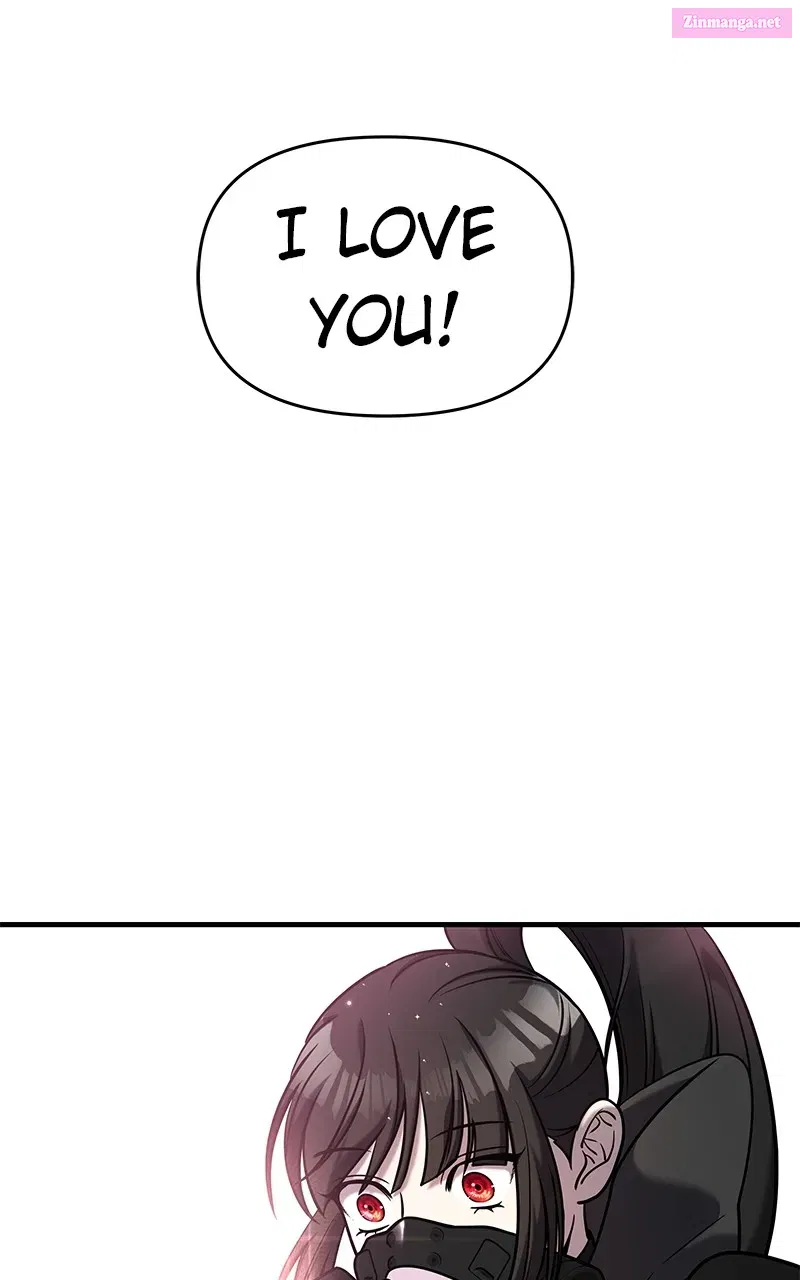 Villain with a Crush Chapter 85 page 62 - MangaKakalot