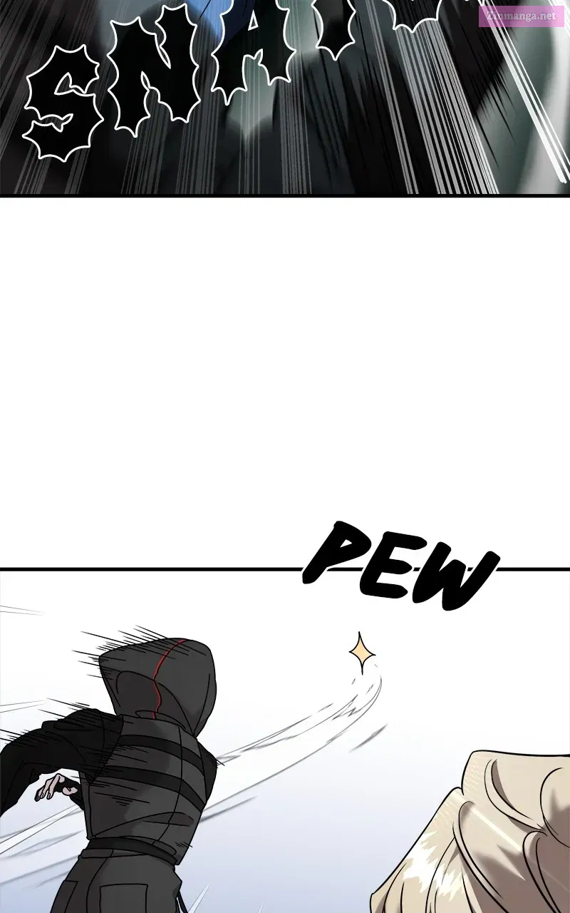 Villain with a Crush Chapter 9 page 110 - MangaKakalot