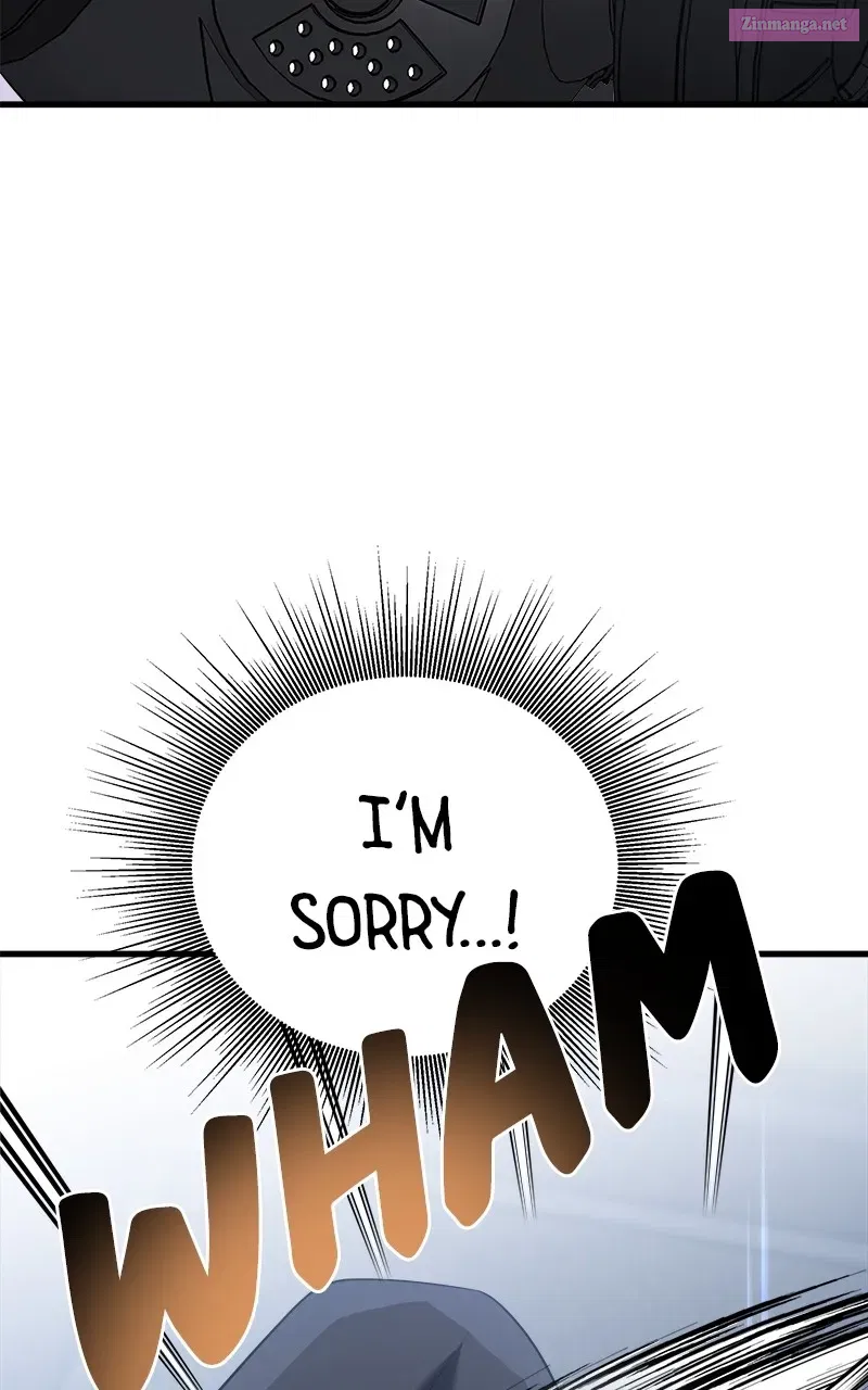 Villain with a Crush Chapter 92 page 93 - MangaKakalot