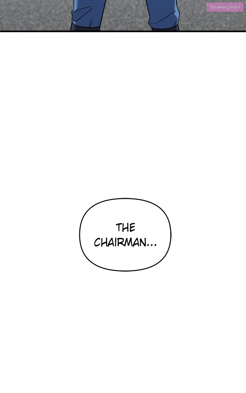 Villain with a Crush Chapter 96 page 12 - MangaKakalot