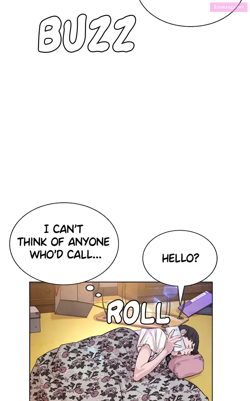 Viral Hit Chapter 1 page 210 - MangaNelo