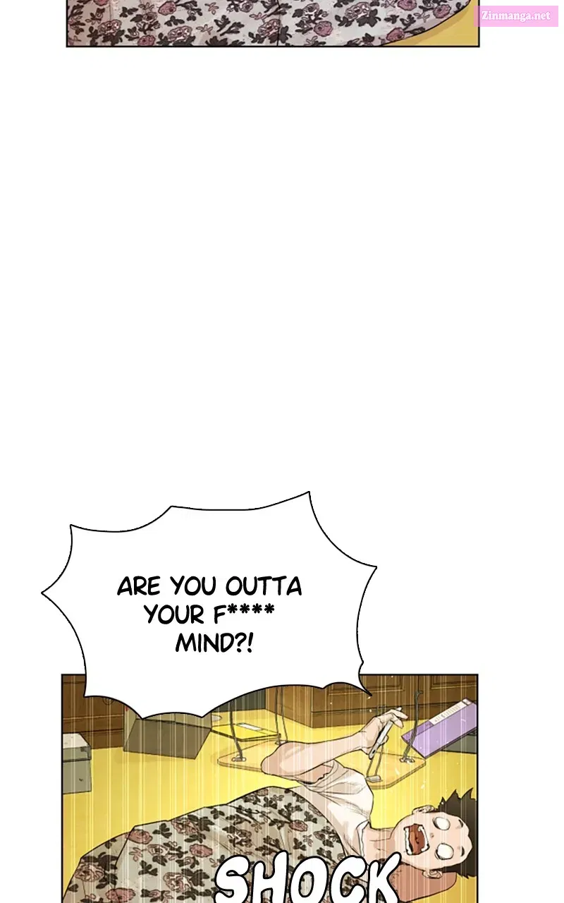 Viral Hit Chapter 1 page 211 - MangaNelo