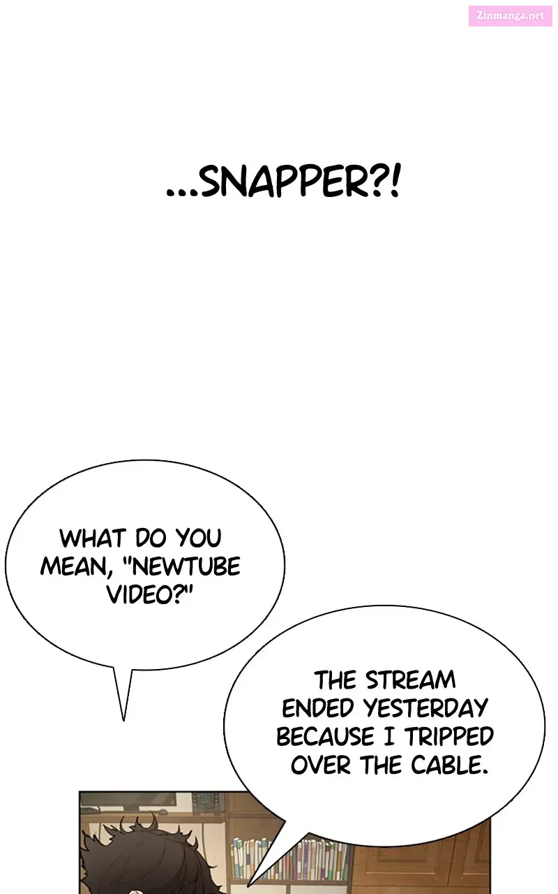 Viral Hit Chapter 1 page 218 - MangaNelo