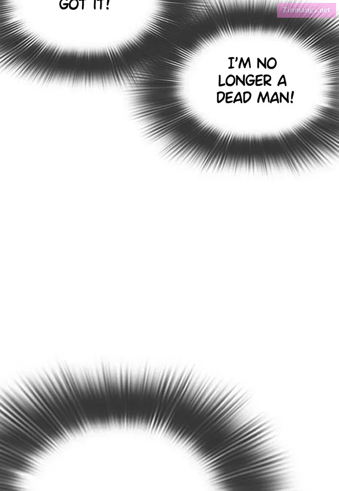 Viral Hit Chapter 10 page 89 - MangaNelo