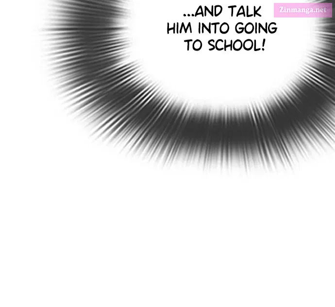 Viral Hit Chapter 10 page 91 - MangaNelo