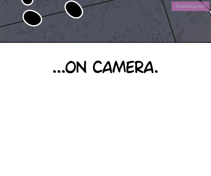 Viral Hit Chapter 2 page 144 - MangaNelo