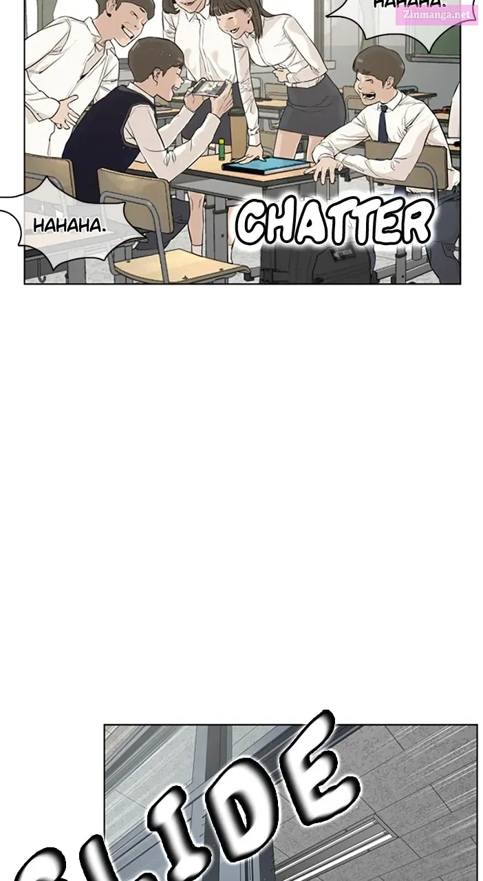 Viral Hit Chapter 2 page 4 - MangaNelo