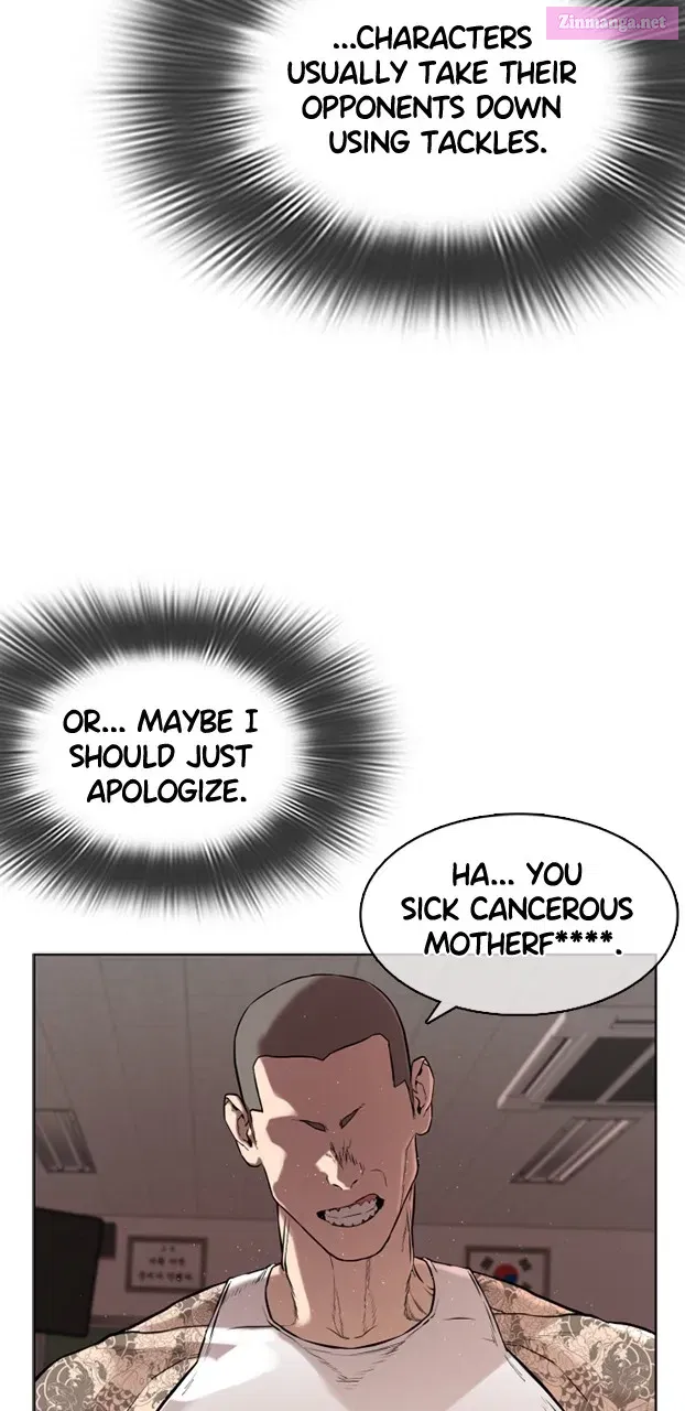 Viral Hit Chapter 3 page 22 - MangaKakalot