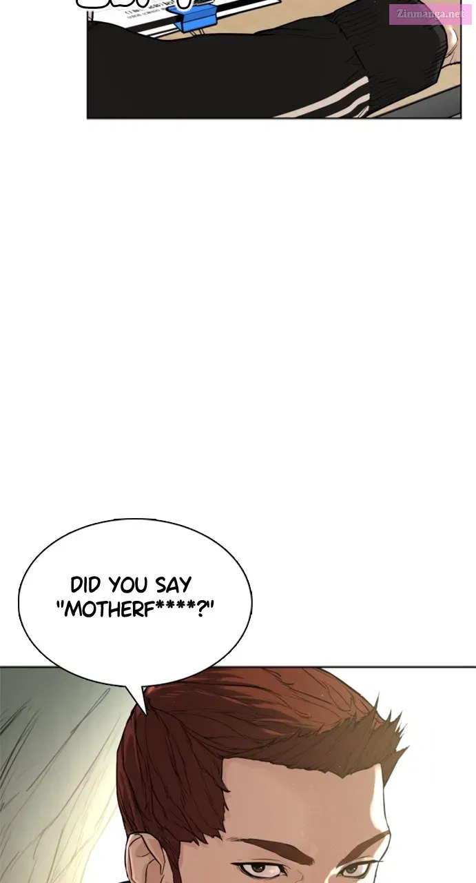 Viral Hit Chapter 3 page 54 - MangaKakalot