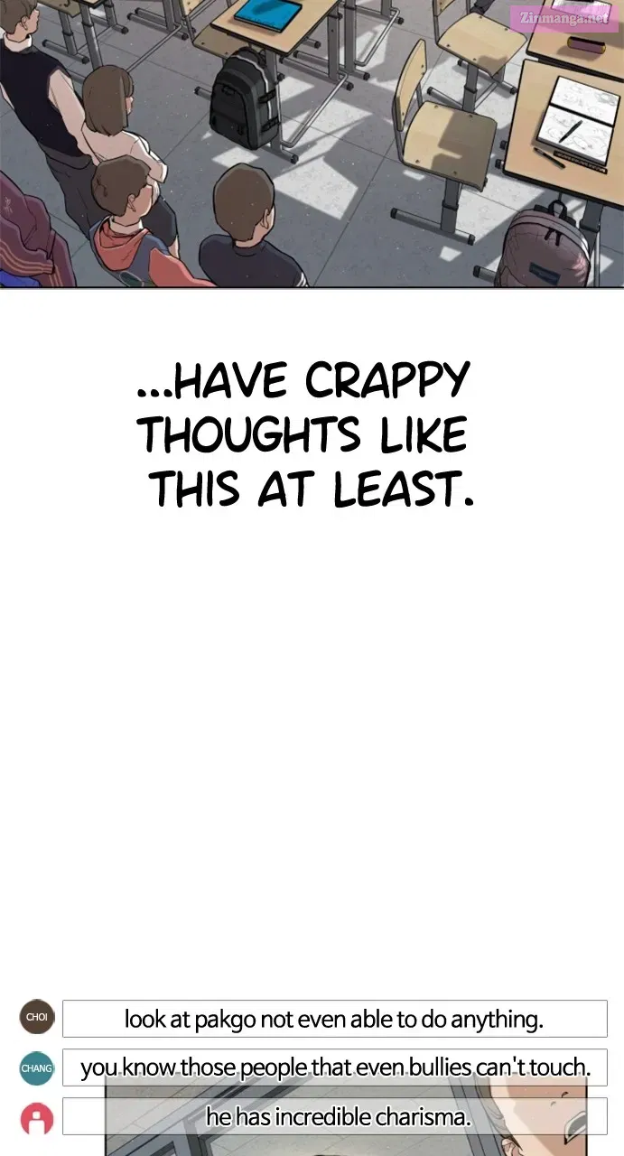 Viral Hit Chapter 3 page 66 - MangaKakalot