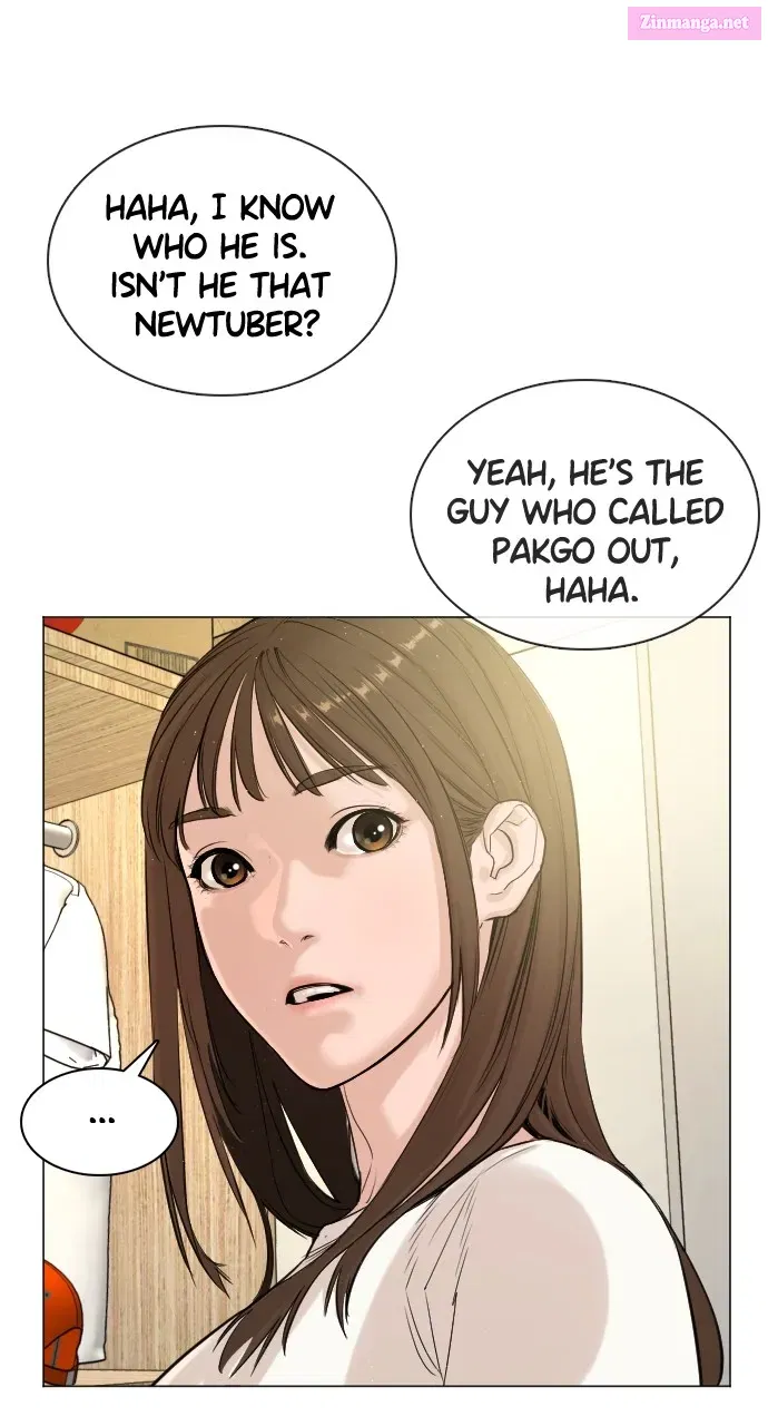 Viral Hit Chapter 4 page 46 - MangaKakalot