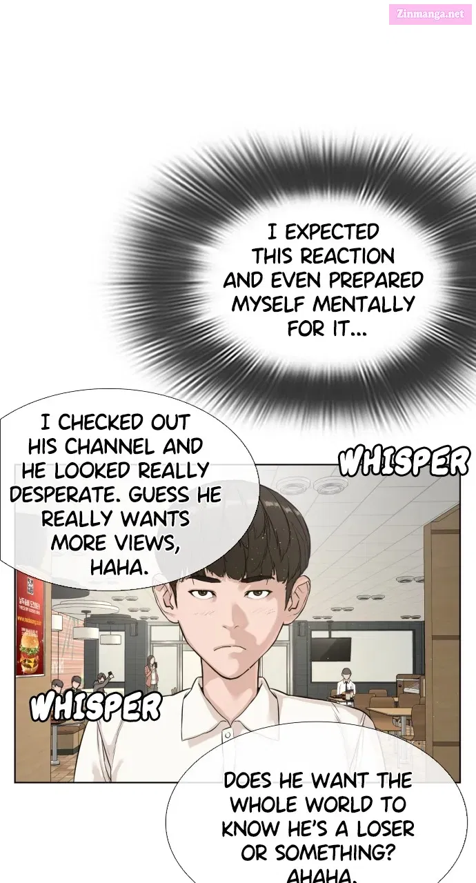 Viral Hit Chapter 4 page 49 - MangaKakalot