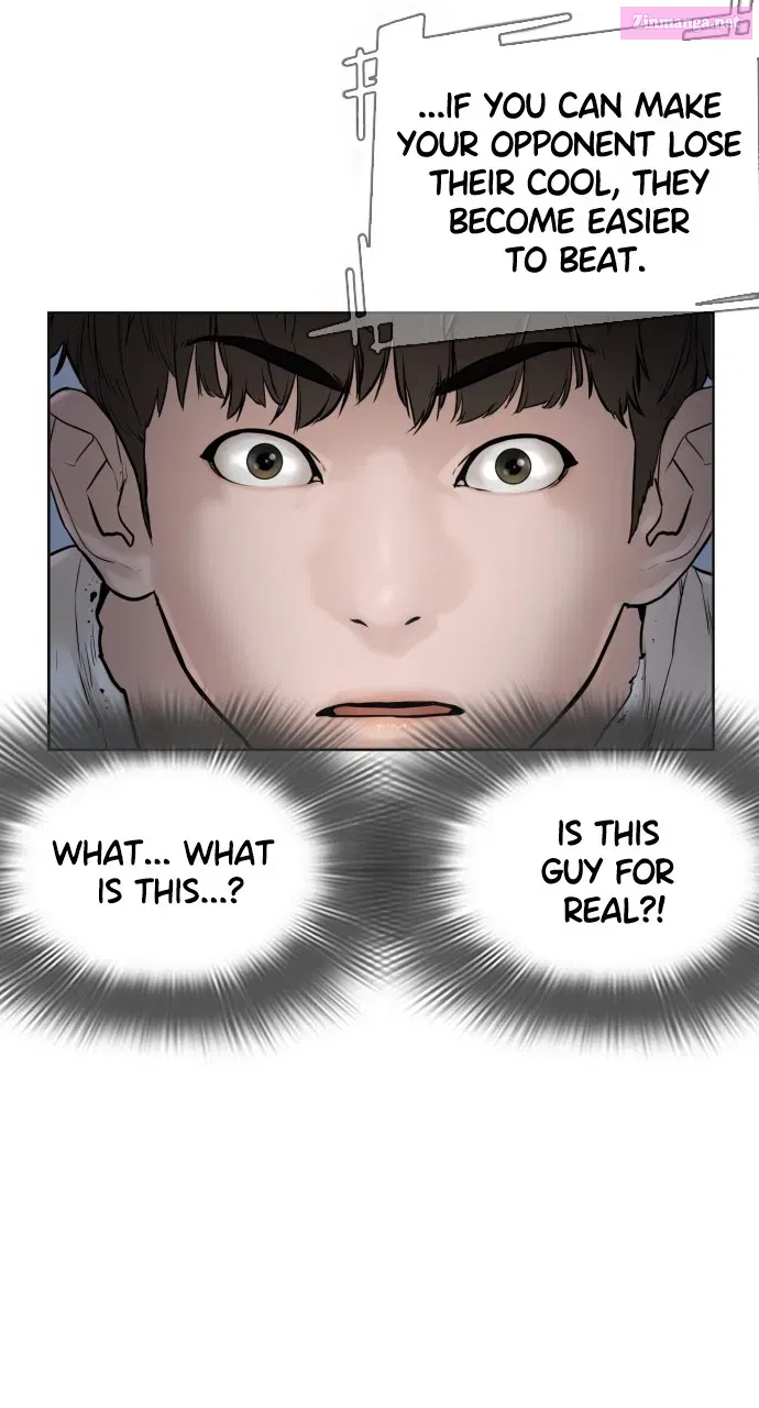 Viral Hit Chapter 4 page 9 - MangaKakalot