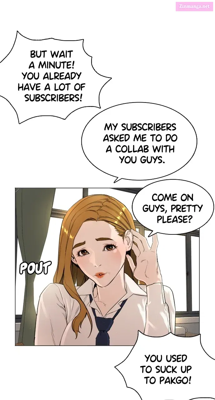 Viral Hit Chapter 4 page 82 - MangaKakalot