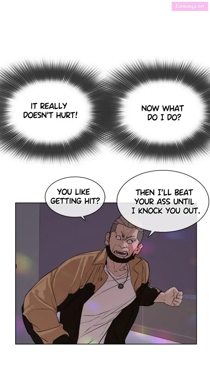 Viral Hit Chapter 5 page 102 - MangaKakalot