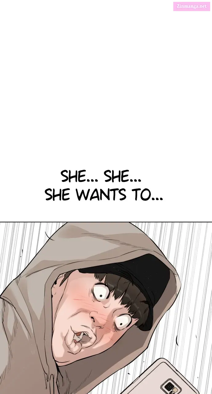 Viral Hit Chapter 5 page 43 - MangaKakalot