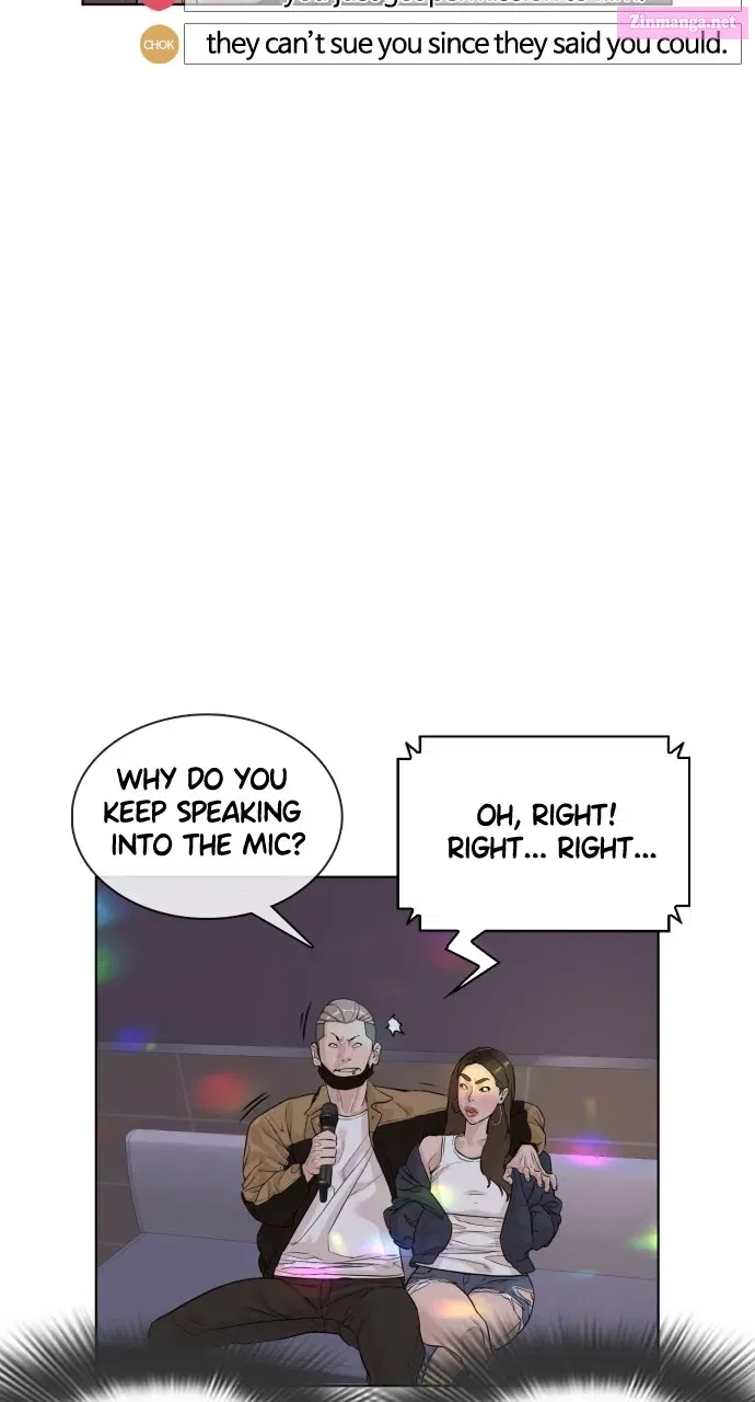 Viral Hit Chapter 5 page 82 - MangaKakalot