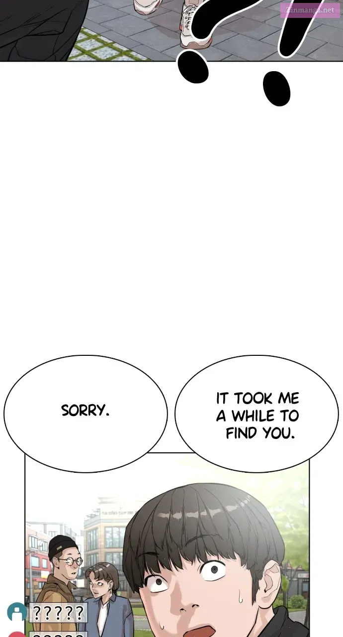 Viral Hit Chapter 6 page 113 - MangaKakalot