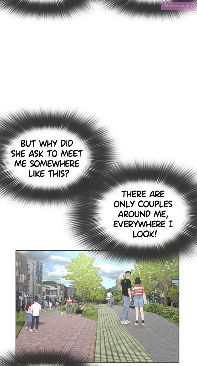 Viral Hit Chapter 6 page 91 - MangaKakalot