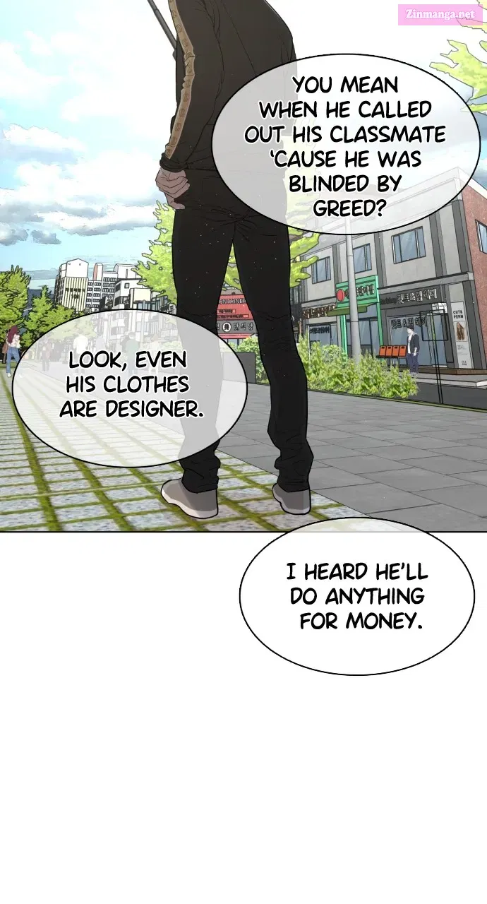 Viral Hit Chapter 6 page 96 - MangaKakalot