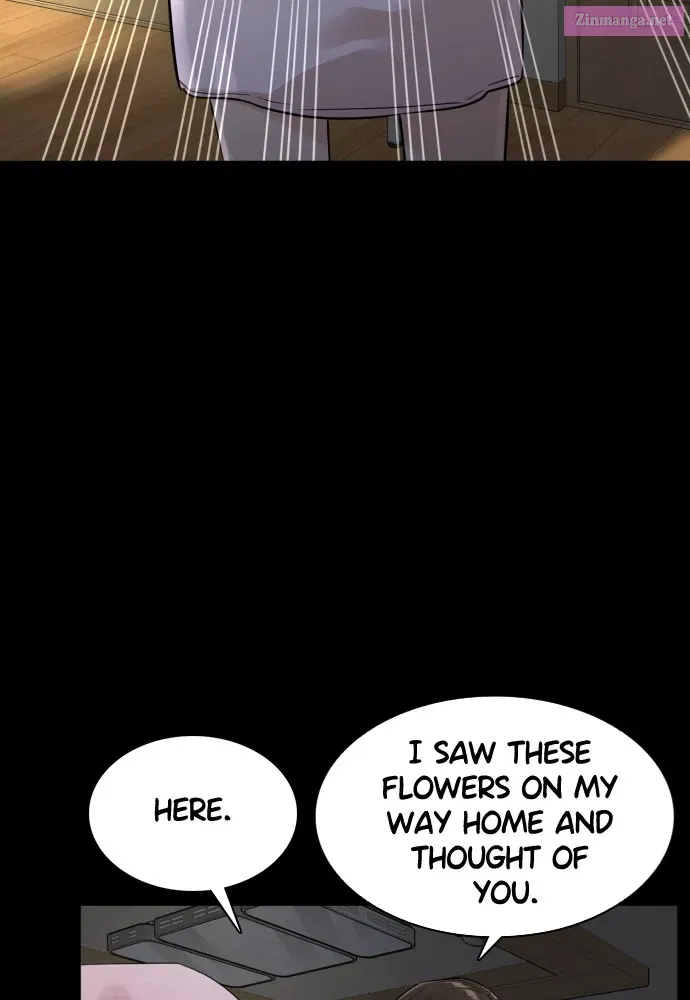 Viral Hit Chapter 7 page 40 - MangaKakalot