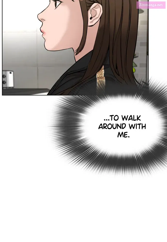 Viral Hit Chapter 7 page 63 - MangaKakalot