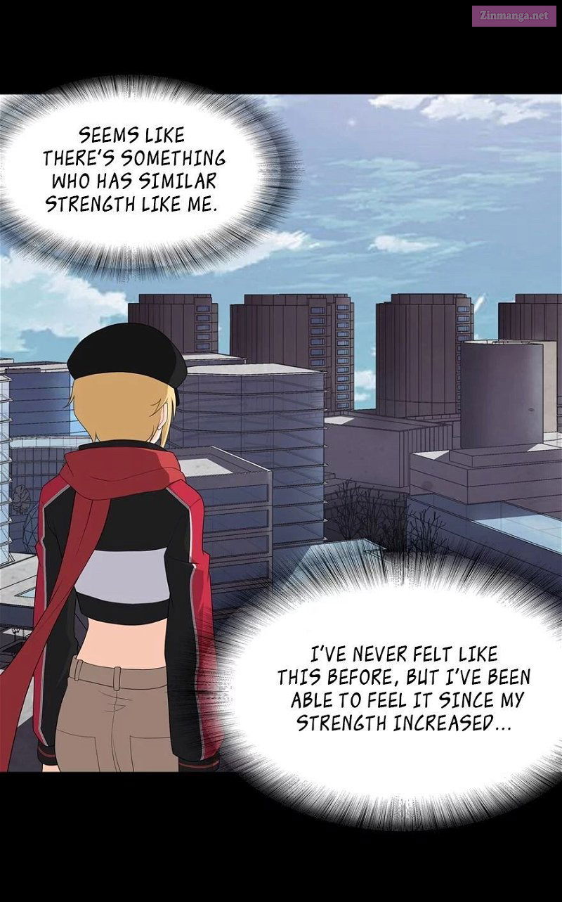 Virus Girlfriend ( My Girlfriend is a Zombie ) Chapter 114 page 7 - MangaKakalot