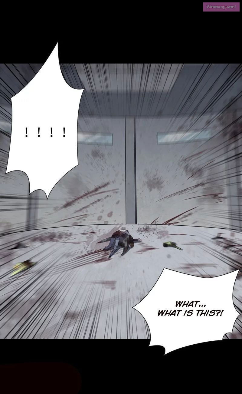 Virus Girlfriend ( My Girlfriend is a Zombie ) Chapter 133 page 52 - MangaKakalot