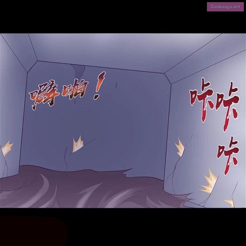 Virus Girlfriend ( My Girlfriend is a Zombie ) Chapter 135 page 38 - MangaKakalot