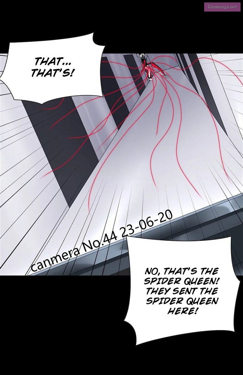 Virus Girlfriend ( My Girlfriend is a Zombie ) Chapter 137 page 48 - MangaKakalot