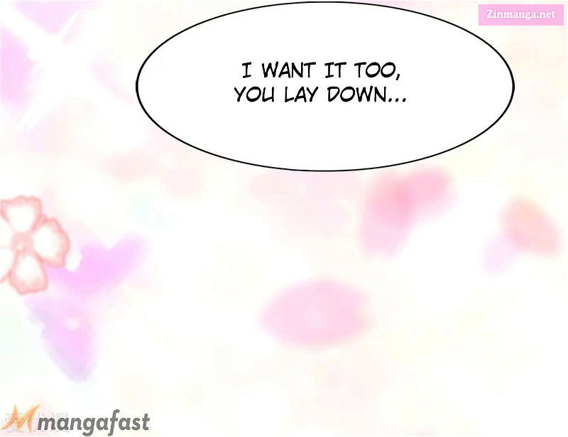 Virus Girlfriend ( My Girlfriend is a Zombie ) Chapter 168 page 29 - MangaKakalot