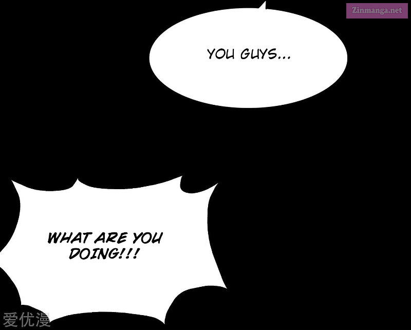 Virus Girlfriend ( My Girlfriend is a Zombie ) Chapter 168 page 33 - MangaKakalot